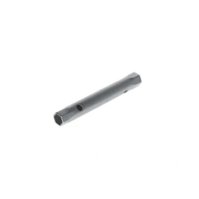 Abbildung von GEDORE 26 R 13X15 Steckschlüssel Stahl