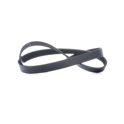 Abbildung von INA FB 6PK1070 Keilrippenriemen 1070 6 VOLKSWAGEN: Touran I, Sharan II, GOLF 6, SEAT: Altea XL, Ibiza 4 ST, Alhambra PEUGEOT: 208 I Schrägheck