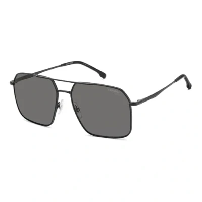 Abbildung von Carrera Sonnenbrille 333/S 003 Polarisiert 59/16/145