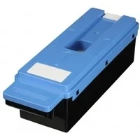 Abbildung von Canon MC 30 Wartungstank