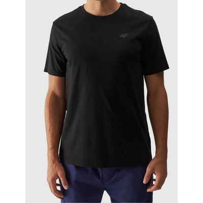 Abbildung von 4F T Shirt