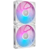 Abbildung von RX140 MAX RGB, Gehäuselüfter