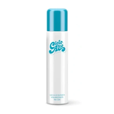 Abbildung von Cielo Alto Umweltfreundliches Volumenlack, 250 ml