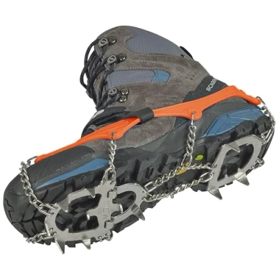 Abbildung von C.A.M.P. Ice Master EVO M 39/41 Orange