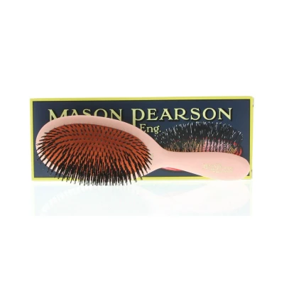 Abbildung von Mason Pearson Bürste Small Extra Bristle