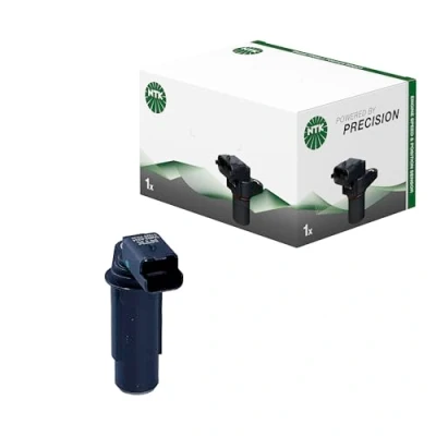 Abbildung von NGK 81223 Impulsgeber 2 ohne Kabel RENAULT: CLIO 2, 3, SCENIC NISSAN: MICRA Note I, Qashqai / Qashqai+2 DACIA: Sandero Logan I MCV