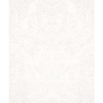Abbildung von Marburg Vliestapete, ornamental