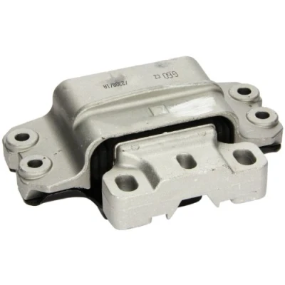 Abbildung von Lagerung, Motor LEMFÖRDER 33141 01 Links