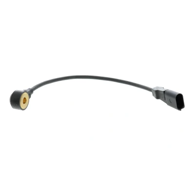 Abbildung von VEMO V10 72 0932 Klopfsensor VOLKSWAGEN: Golf 4 Schrägheck, TRANSPORTER Bus, 5 AUDI: A3 TT Coupe, Sportback