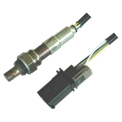 Abbildung von HOFFER 7472368 Sensor, Ladedruck NISSAN: NP300 Navara Pickup, Pritsche / Fahrgestell