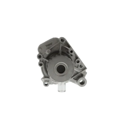 Abbildung von AISIN WPH 011V Wasserpumpe HONDA: CIVIC 7 Hatchback, CRX 3, 6 Hatchback