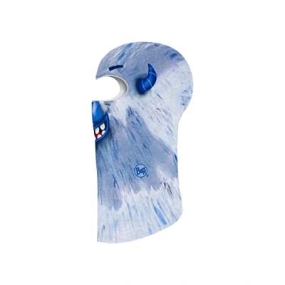 Abbildung von Buff Polar Balaclava Kinder RURRY MULTI
