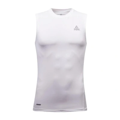 Abbildung von PEAK Kompressionsshirt Compression Unisex