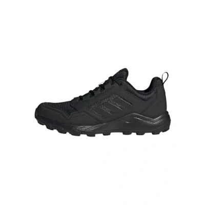 Abbildung von adidas TERREX TRACEROCKER 2.0 TRAILRUNNING Trailrunningschuh