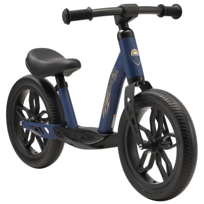 Abbildung von Bikestar Laufrad 12 Zoll, für Kinder von 3 5 Jahren