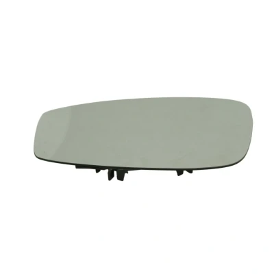 Abbildung von ALKAR 6432931 Außenspiegelglas rechts FIAT: Stilo Schrägheck, Idea, LANCIA: Musa