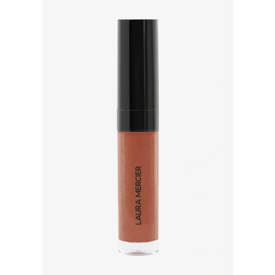Abbildung von Laura Mercier Lip Glacè 5.5ml (Various Shades) 85 Praline