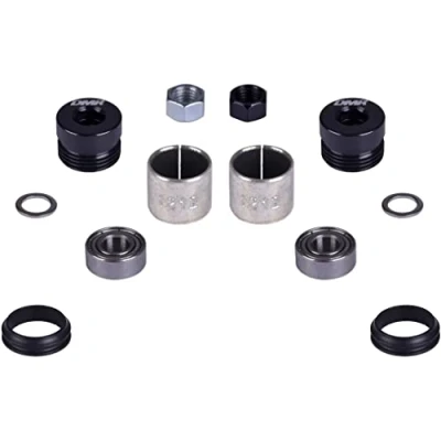 Abbildung von DMR Service Kit für V11 Pedale
