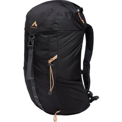 Abbildung von McKINLEY Wanderrucksack Wander Rucksack Minah II VT 26