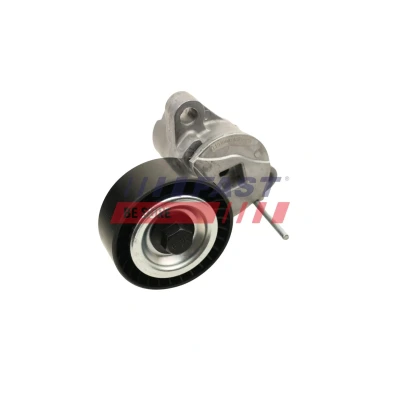 Abbildung von FAST FT44704 Riemenspanner FORD: FIESTA 6, FOCUS 3 Turnier,