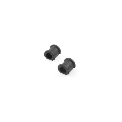 Abbildung von SKF VKDS 853001 T Lagerbuchse, Stabilisator HONDA: CIVIC 7 Hatchback