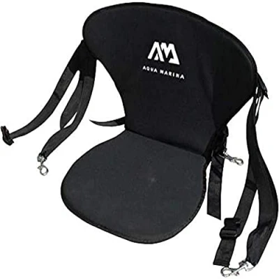 Abbildung von Aqua Marina SUP Rückenlehne