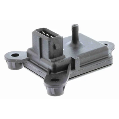 Abbildung von VEMO Original Quality V22 72 0037 Sensor, Saugrohrdruck PEUGEOT: 206 Schrägheck, 307 SW, CITROËN: Berlingo / First I