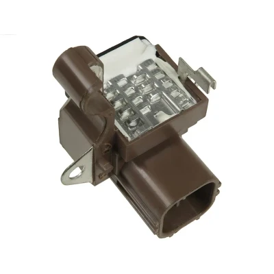 Abbildung von AS PL ARE6227S Lichtmaschinenregler 12V