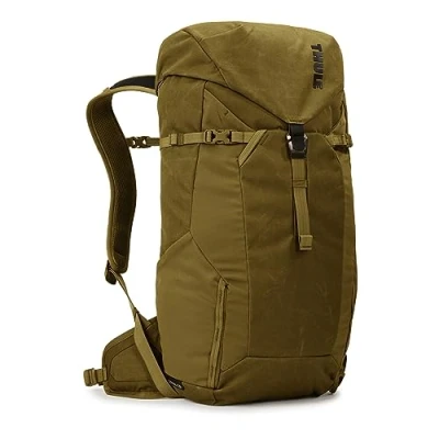 Abbildung von Thule Alltrail X 25L Tagesrucksack, Größe: One Size, Nutria