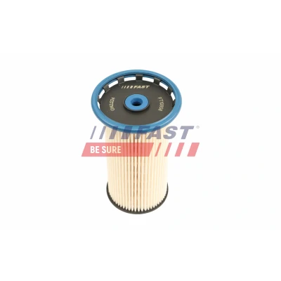 Abbildung von FAST FT10858 Kraftstofffilter Filtereinsatz