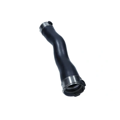 Abbildung von MAXGEAR 68 0297 Ladeluftschlauch 74 BMW: 5 Touring, Limousine, GT