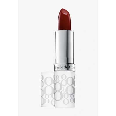 Abbildung von Elizabeth Arden Eight Hour Lip Protectant Lipstick 04 Pflaume 3,7 g