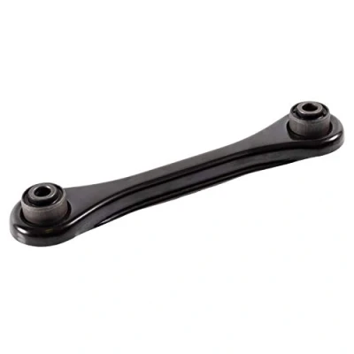 Abbildung von FEBI BILSTEIN 170947 Querlenker Hinterachse links, unten, rechts Stahlblech FORD: FOCUS 2 Schrägheck, KUGA 2, Cabriolet
