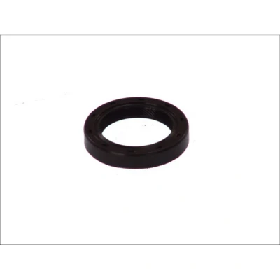 Abbildung von CORTECO 15026220B Kurbelwellendichtring stirnseitig FPM (Fluor Kautschuk) ROVER: 200 Hatchback