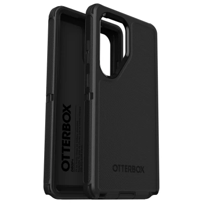 Abbildung von OtterBox Defender PUEBLO black
