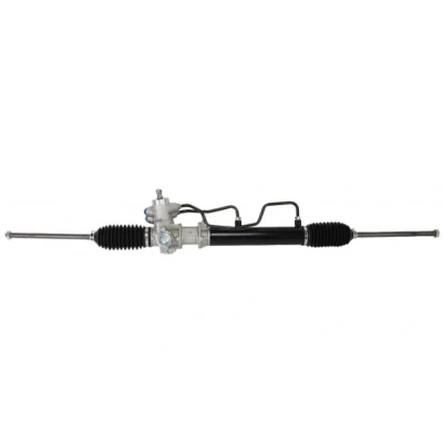 Abbildung von MAPCO 29568 Servolenkung hydraulisch für Linkslenker 1160