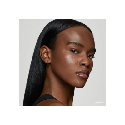 Abbildung von Bobbi Brown Intensive Serum Foundation SPF 30 Walnut W098, Damen, Größe: ml, w 098