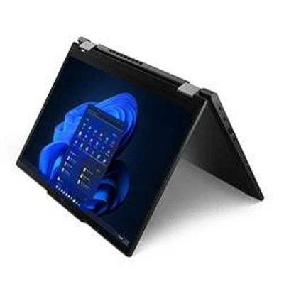Abbildung von Lenovo Notebook, Standard