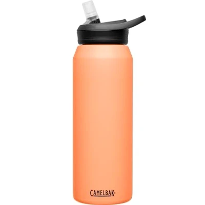 Abbildung von Camelbak Unisex Erwachsene Eddy+ Vss 1L Trinkflasche, Desert Sunrise, Einheitsgröße