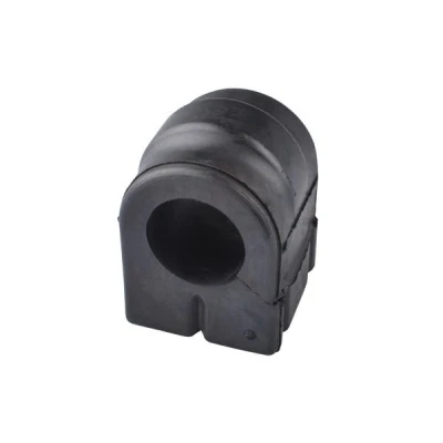 Abbildung von TEDGUM TED63962 Stabigummis Vorderachse links, innen, rechts Gummilager 25mm