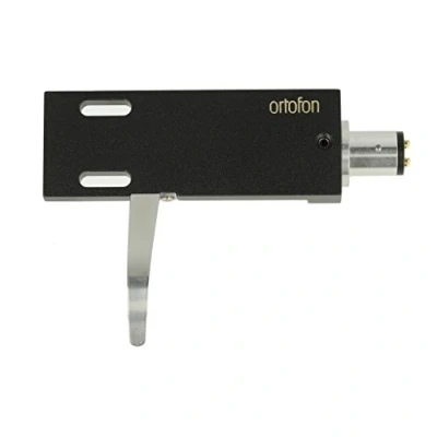 Abbildung von Ortofon LH 4000 Headshell