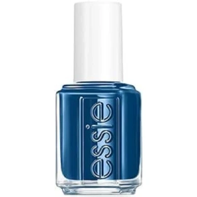 Abbildung von Essie Nagellack 945 Put It On Ice