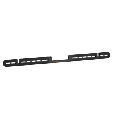 Abbildung von my wall Soundbar Halterung