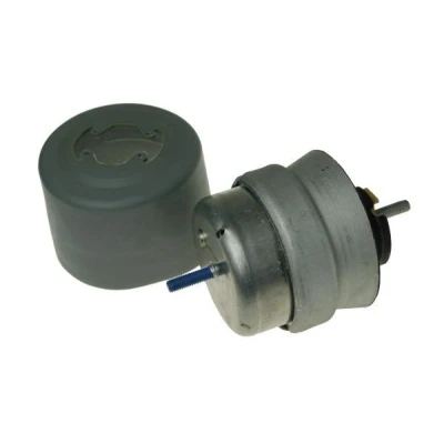 Abbildung von AUTOMEGA 130058410 Motorlager AUDI: A4 B7 Avant, B6 A6 C5 Avant