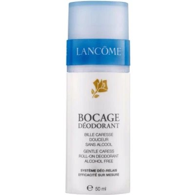 Abbildung von Lancôme Bocage Deodorant Roll On 50 ml