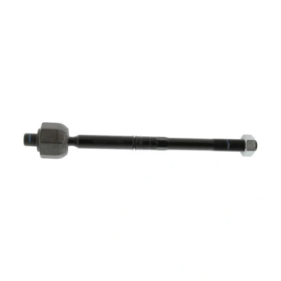 Abbildung von MOOG ME AX 13817 Axialgelenk Vorderachse M16X1.5 287 MERCEDES BENZ: GLE SUV, ML Klasse