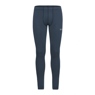 Abbildung von Jack Wolfskin Infinite WARM Pants M