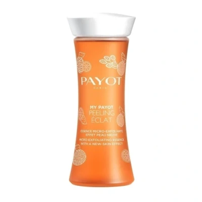 Abbildung von Payot My Peeling Éclat 125 ml