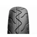 Abbildung von Vee Rubber Vrm099 2.25/ 1 17 39J REAR