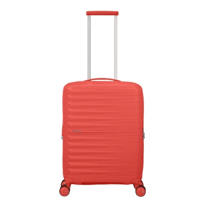 Abbildung von American Tourister Selection FastForward 55 Sunset Coral